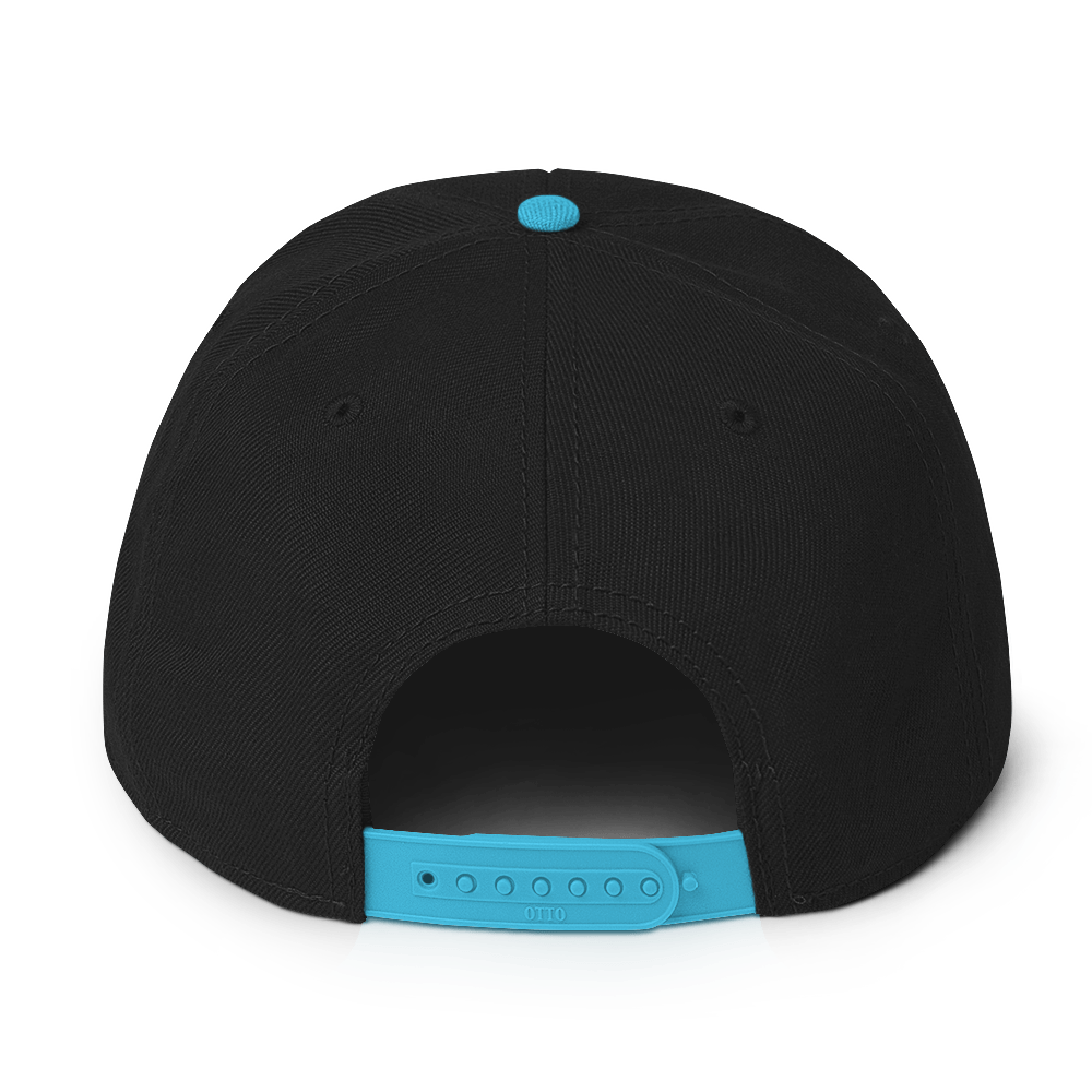 Perfectly Played Snapback - Image 18