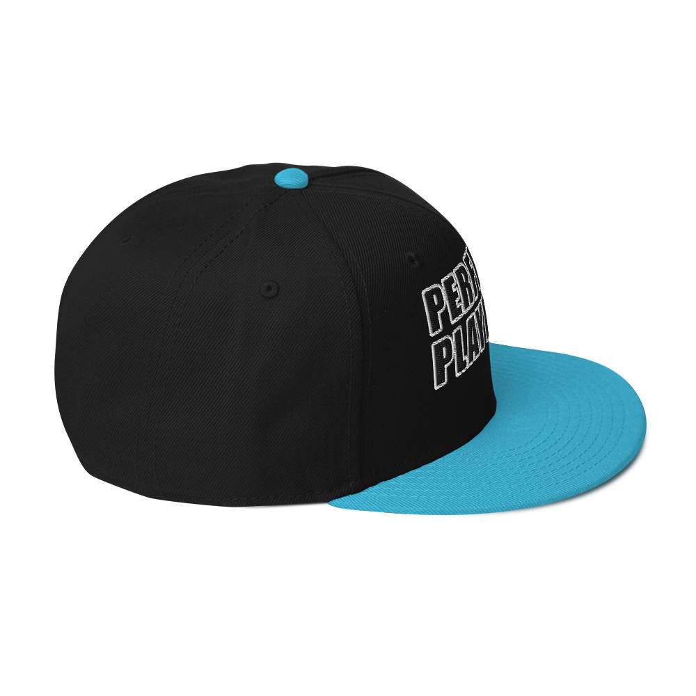 Perfectly Played Snapback - Image 20