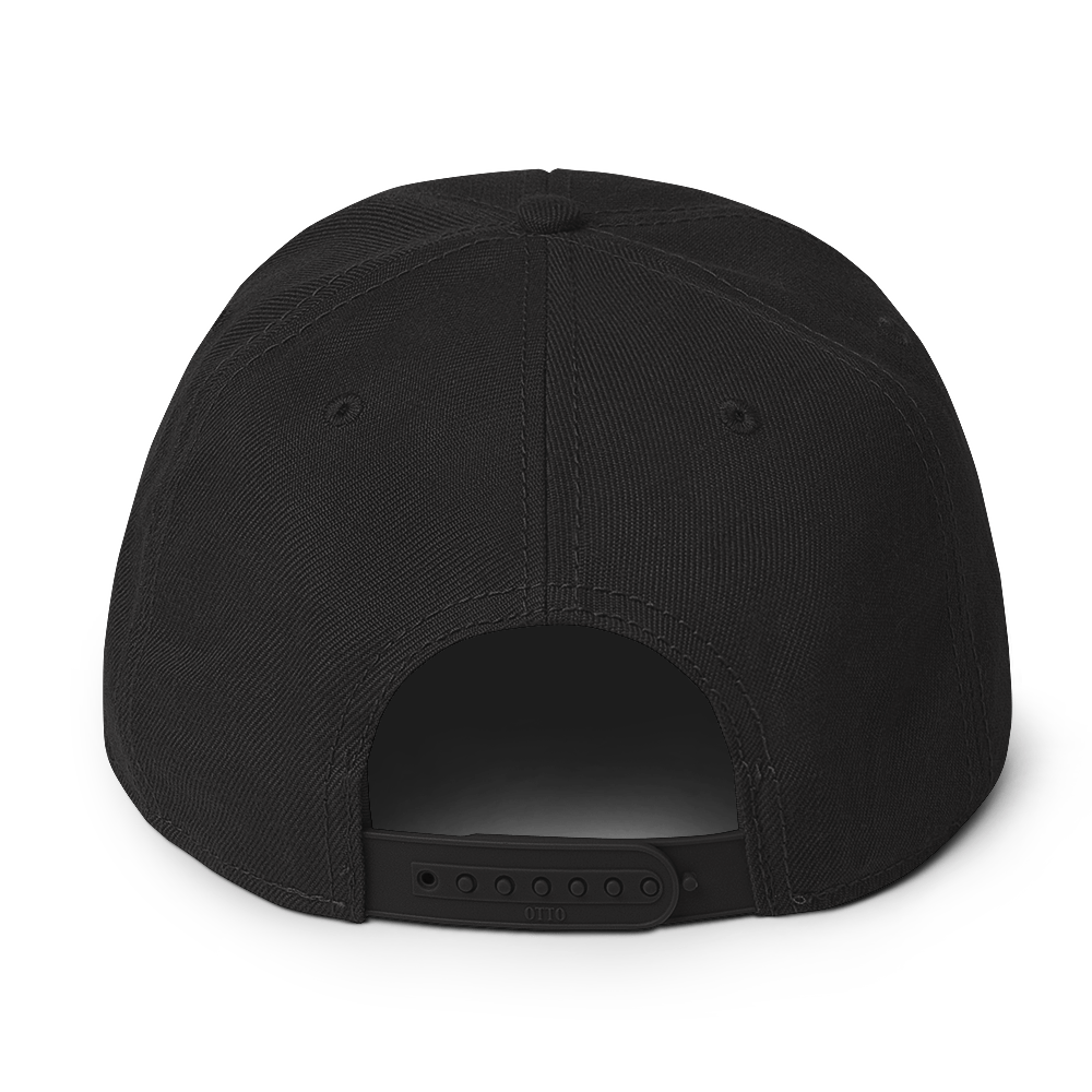 Perfectly Played Snapback - Image 2