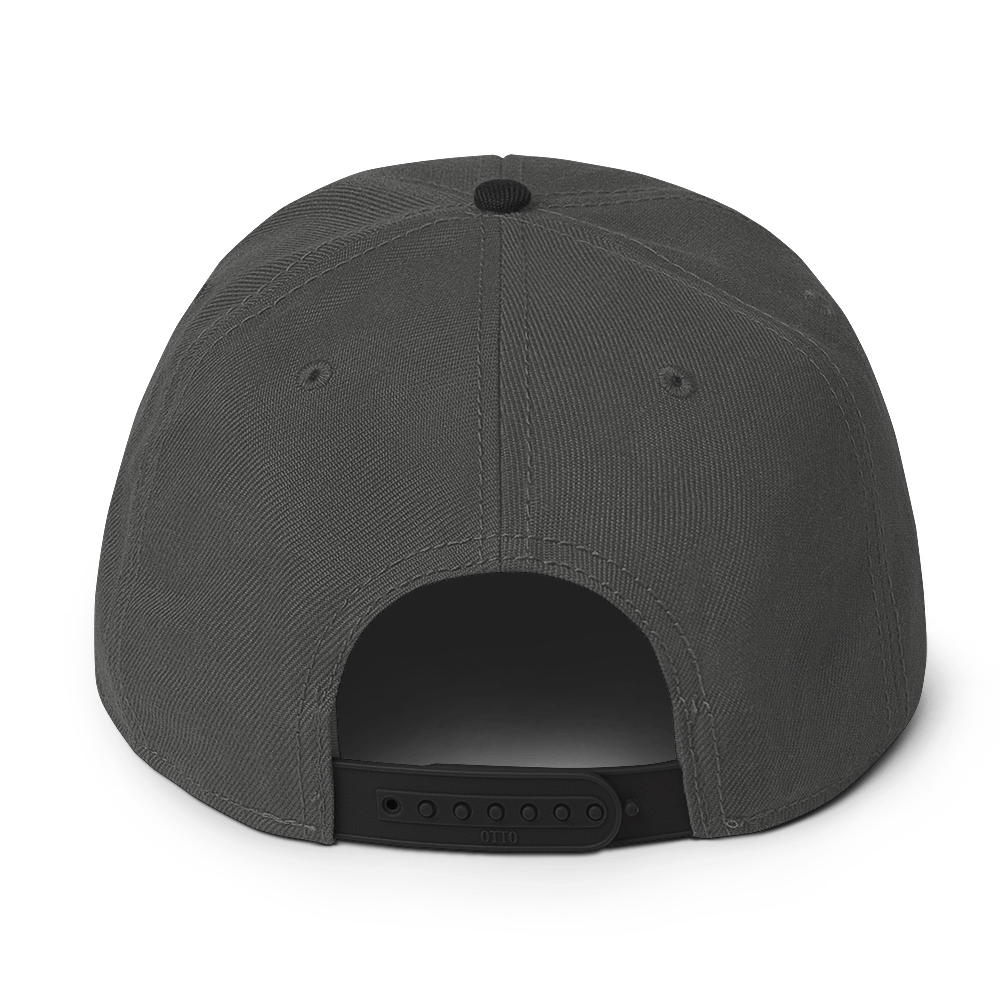 Perfectly Played Snapback - Image 34