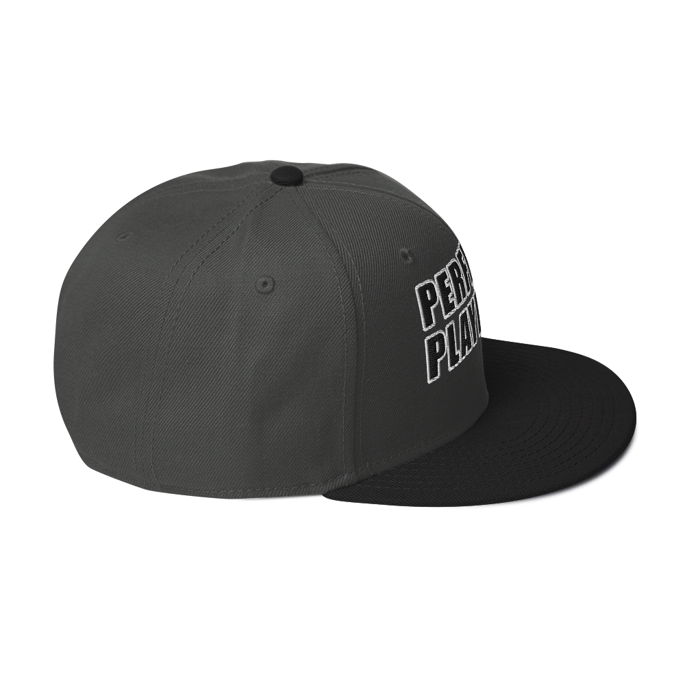 Perfectly Played Snapback - Image 36