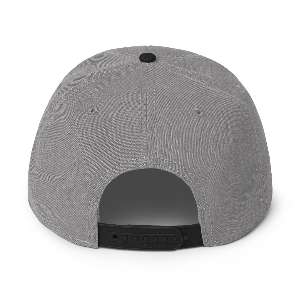 Perfectly Played Snapback - Image 46