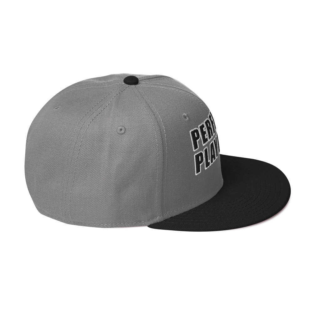 Perfectly Played Snapback - Image 48