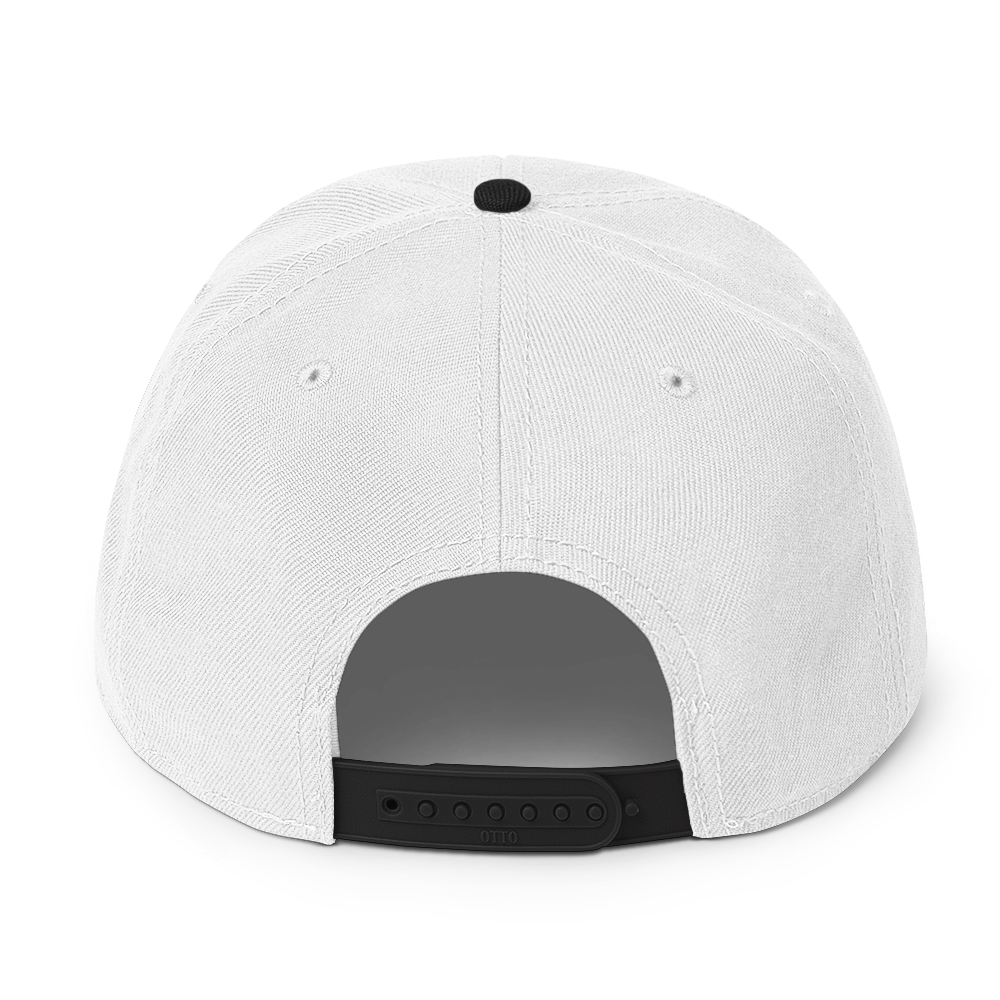Perfectly Played Snapback - Image 50