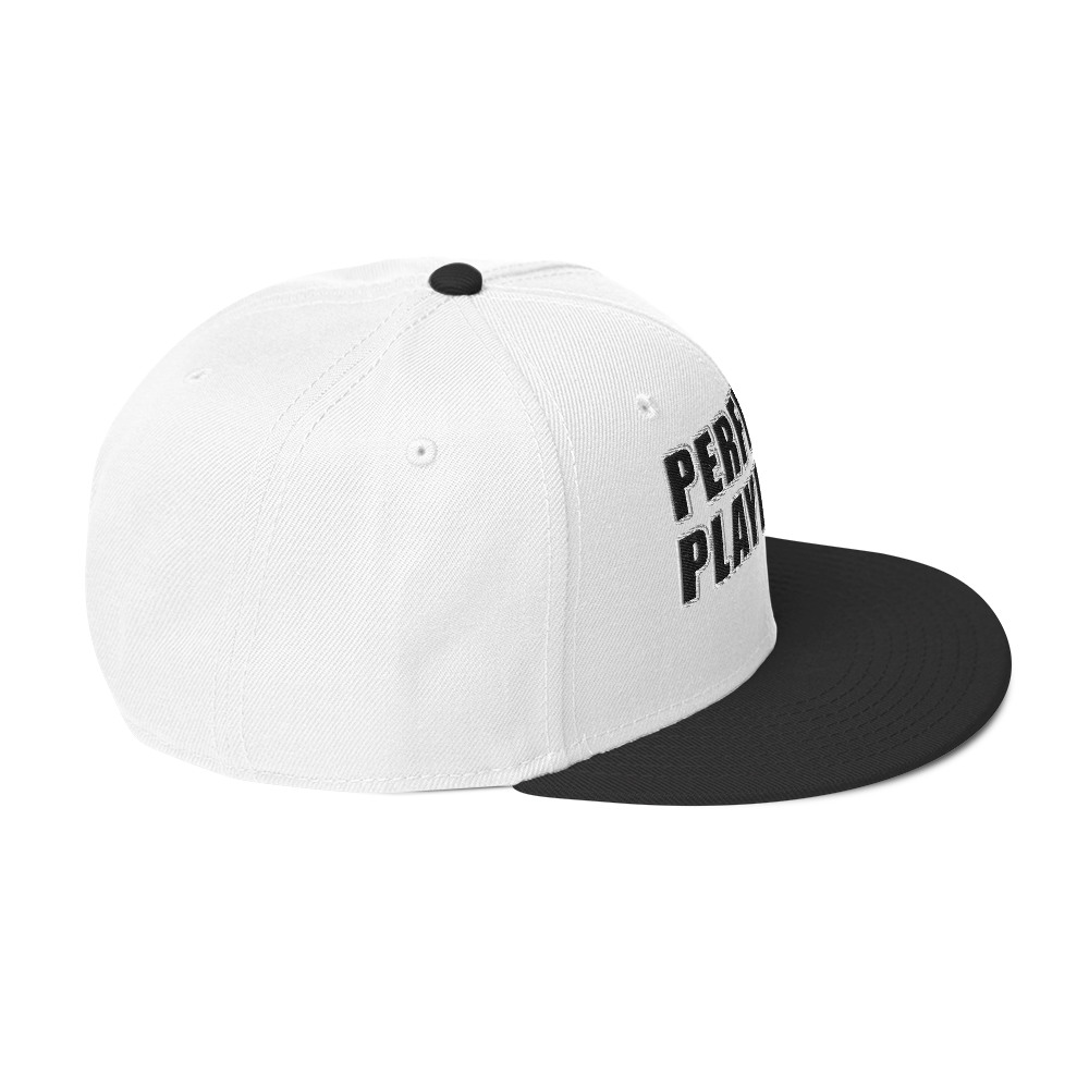 Perfectly Played Snapback - Image 52