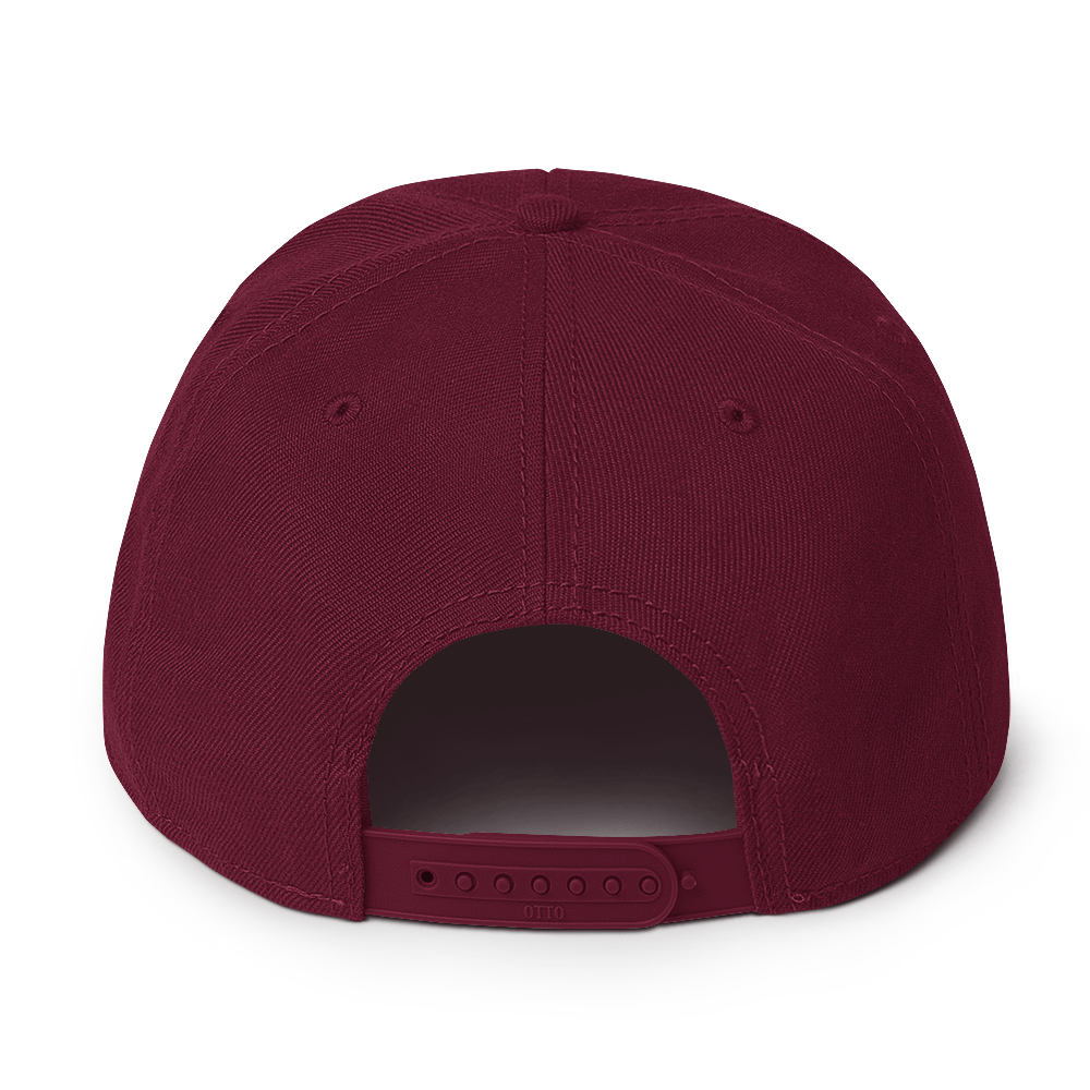 Perfectly Played Snapback - Image 26