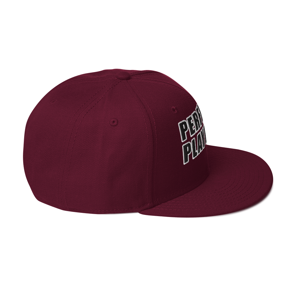 Perfectly Played Snapback - Image 28