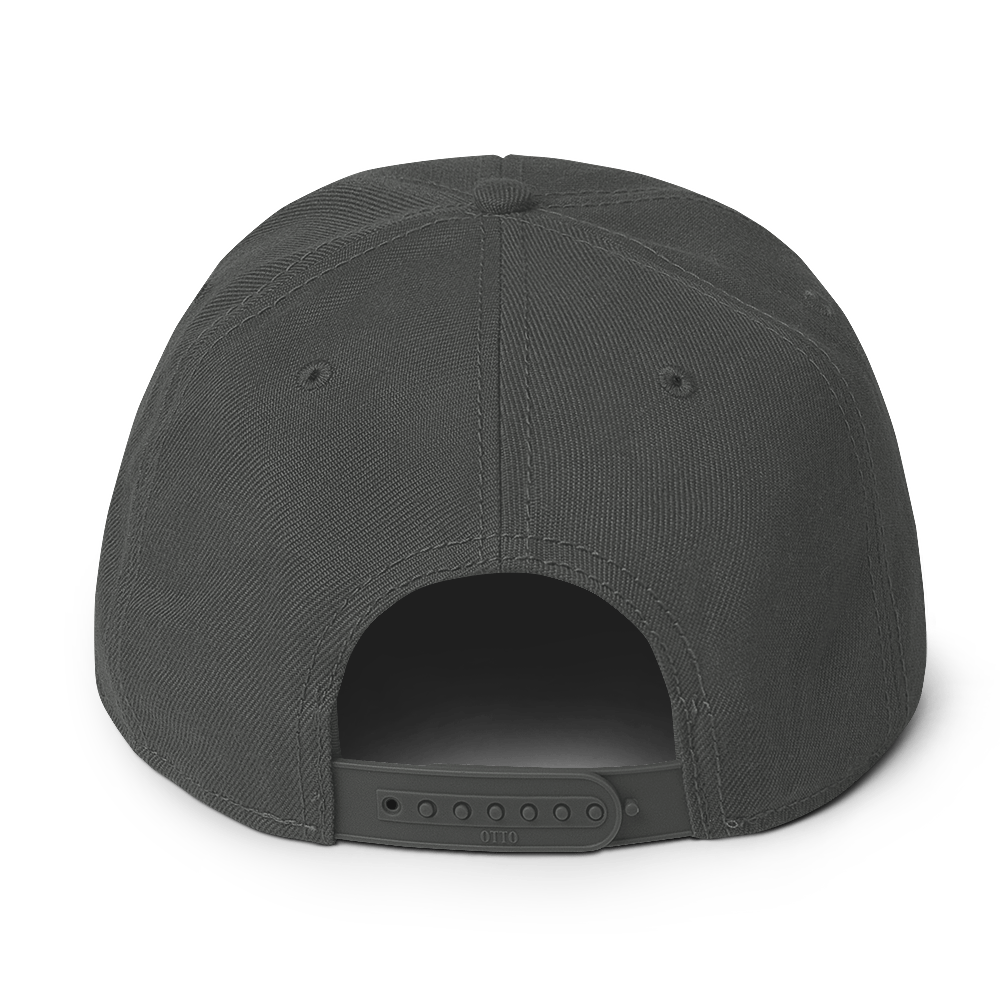 Perfectly Played Snapback - Image 38