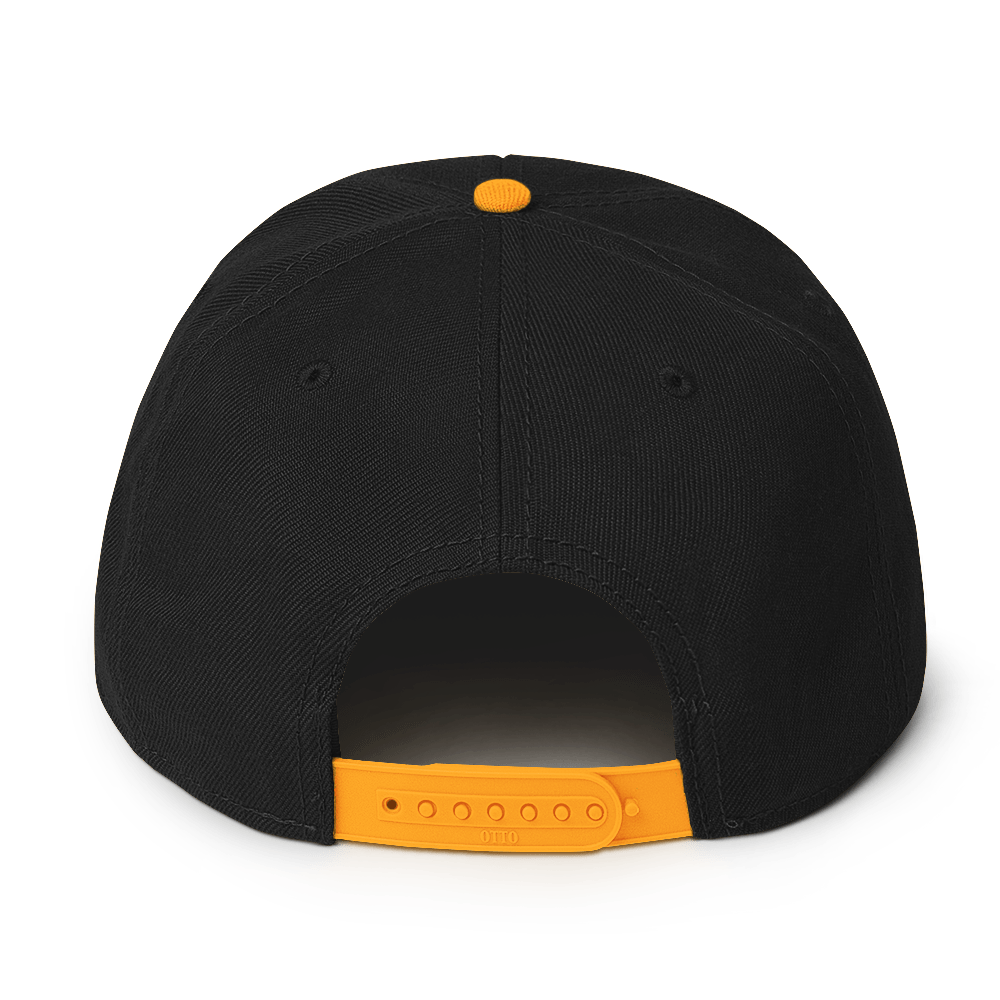 Perfectly Played Snapback - Image 22