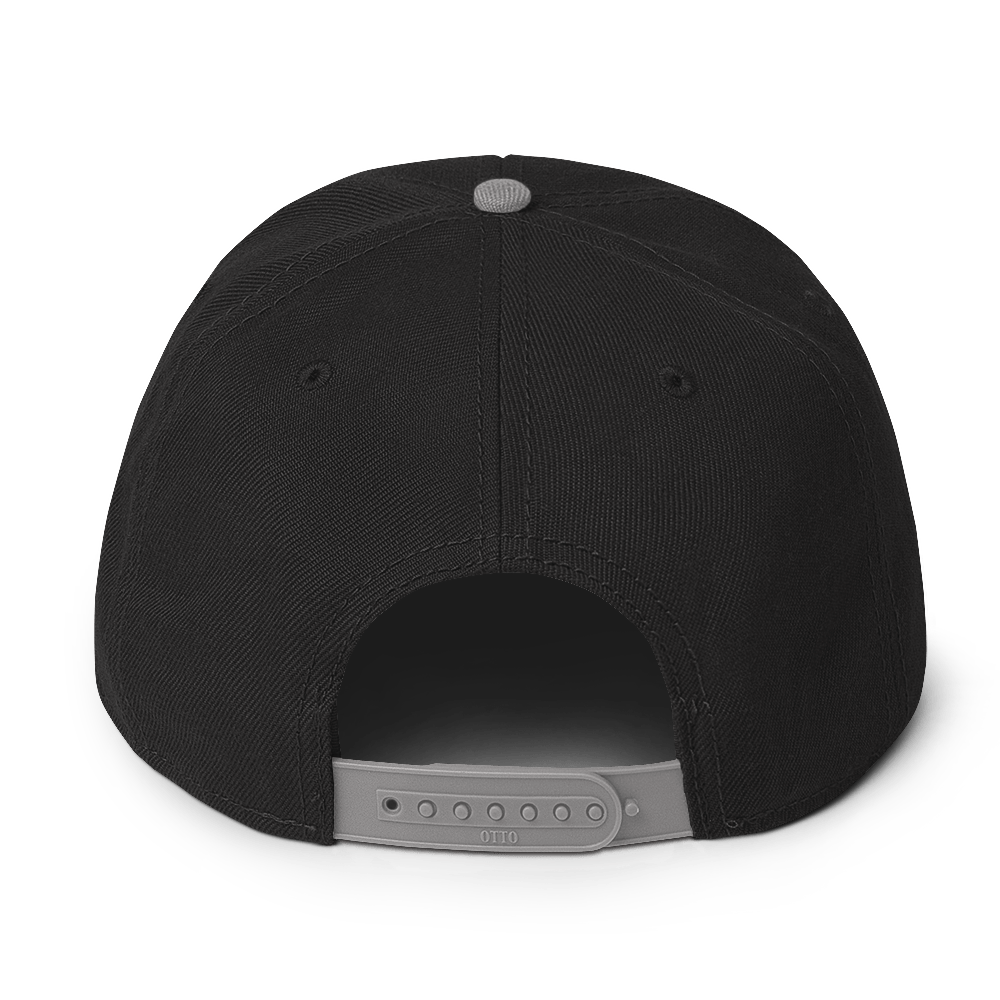 Perfectly Played Snapback - Image 14