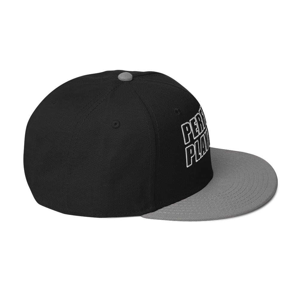 Perfectly Played Snapback - Image 16