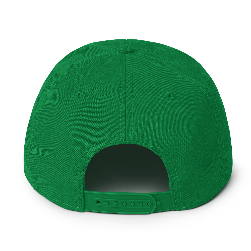 Perfectly Played Snapback - Image 42