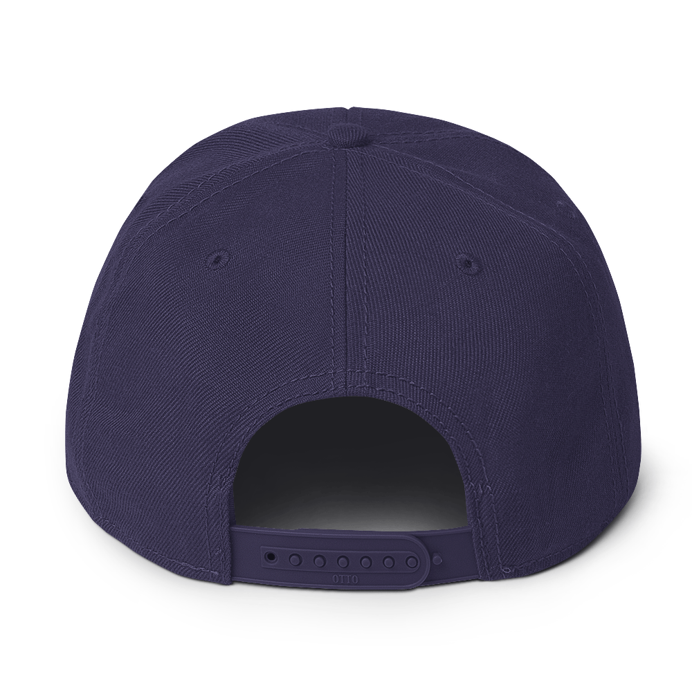 Perfectly Played Snapback - Image 30