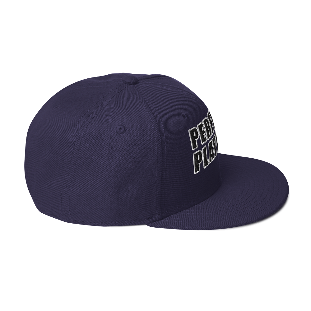 Perfectly Played Snapback - Image 32