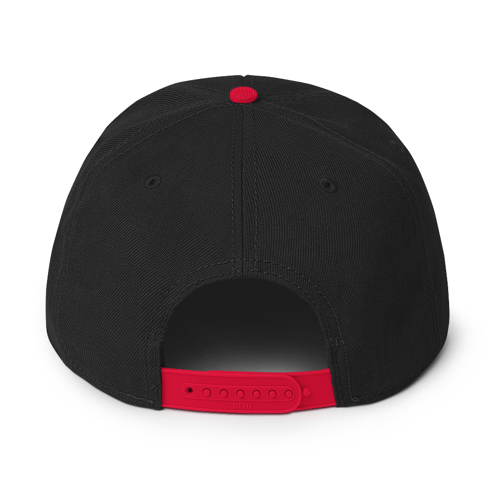 Perfectly Played Snapback - Image 10