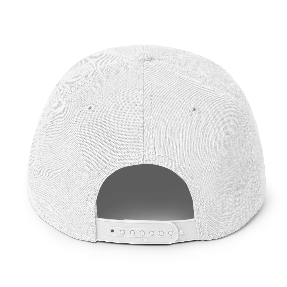 Perfectly Played Snapback - Image 54