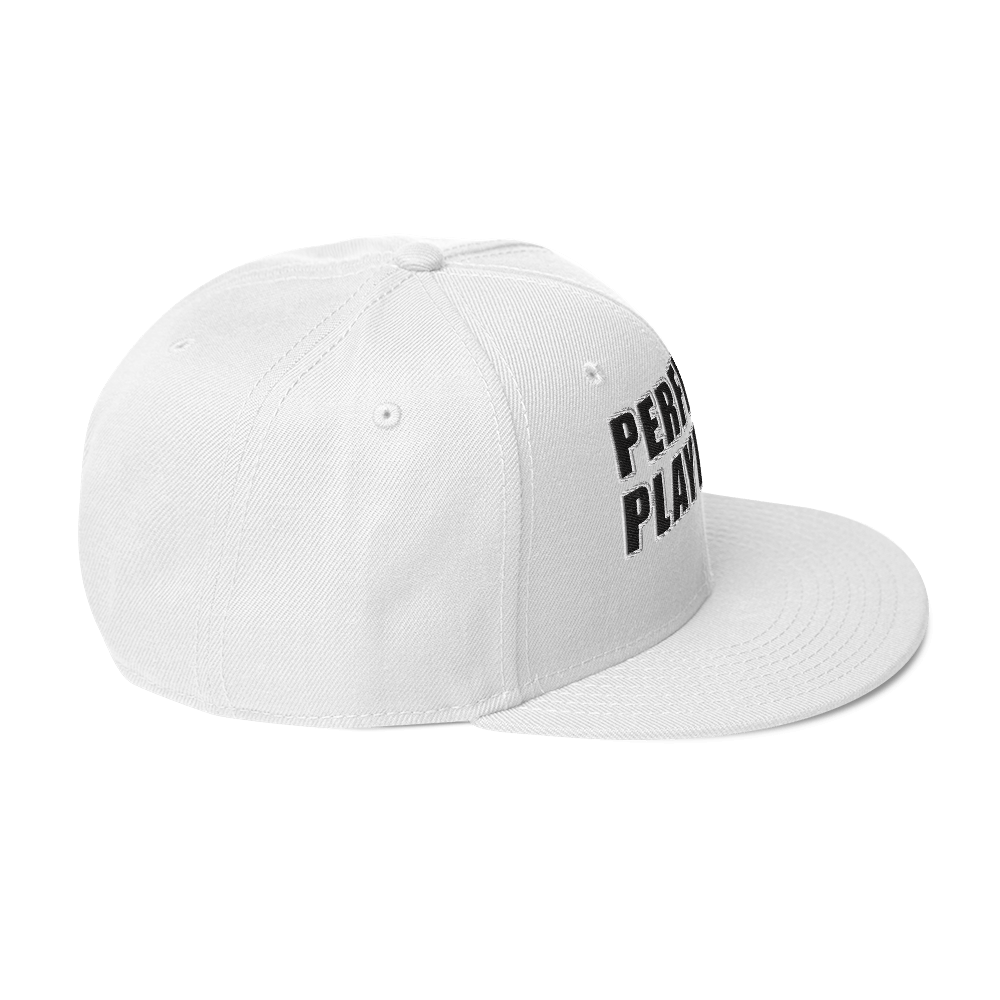 Perfectly Played Snapback - Image 56